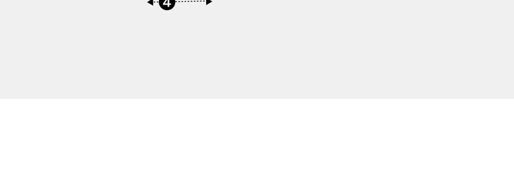 보웰 [BWTZ] (uni) 데이오프 고밀도 순면 100% 파자마세트 우디스트라이프 2종 상세페이지 49